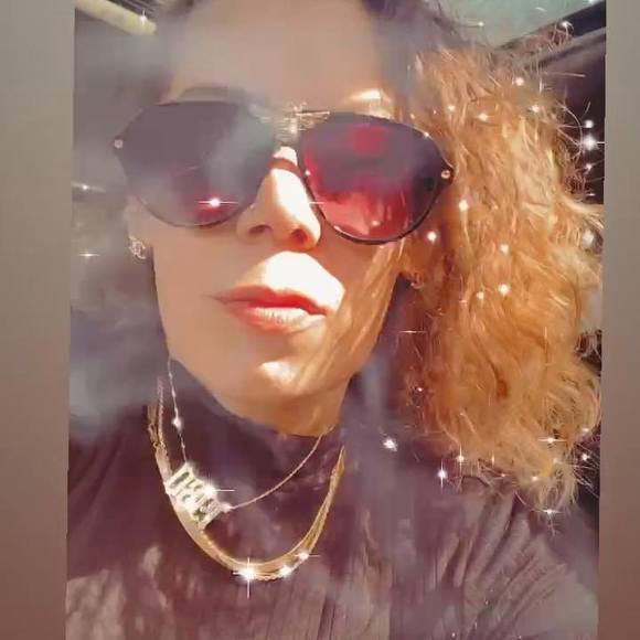 brittanyluvzink